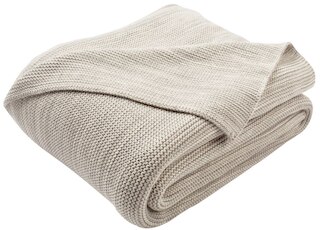 Safavieh Loveable Knit Throw