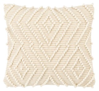 Safavieh Adalia Pillow