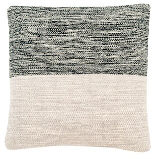 Safavieh Caplan Pillow