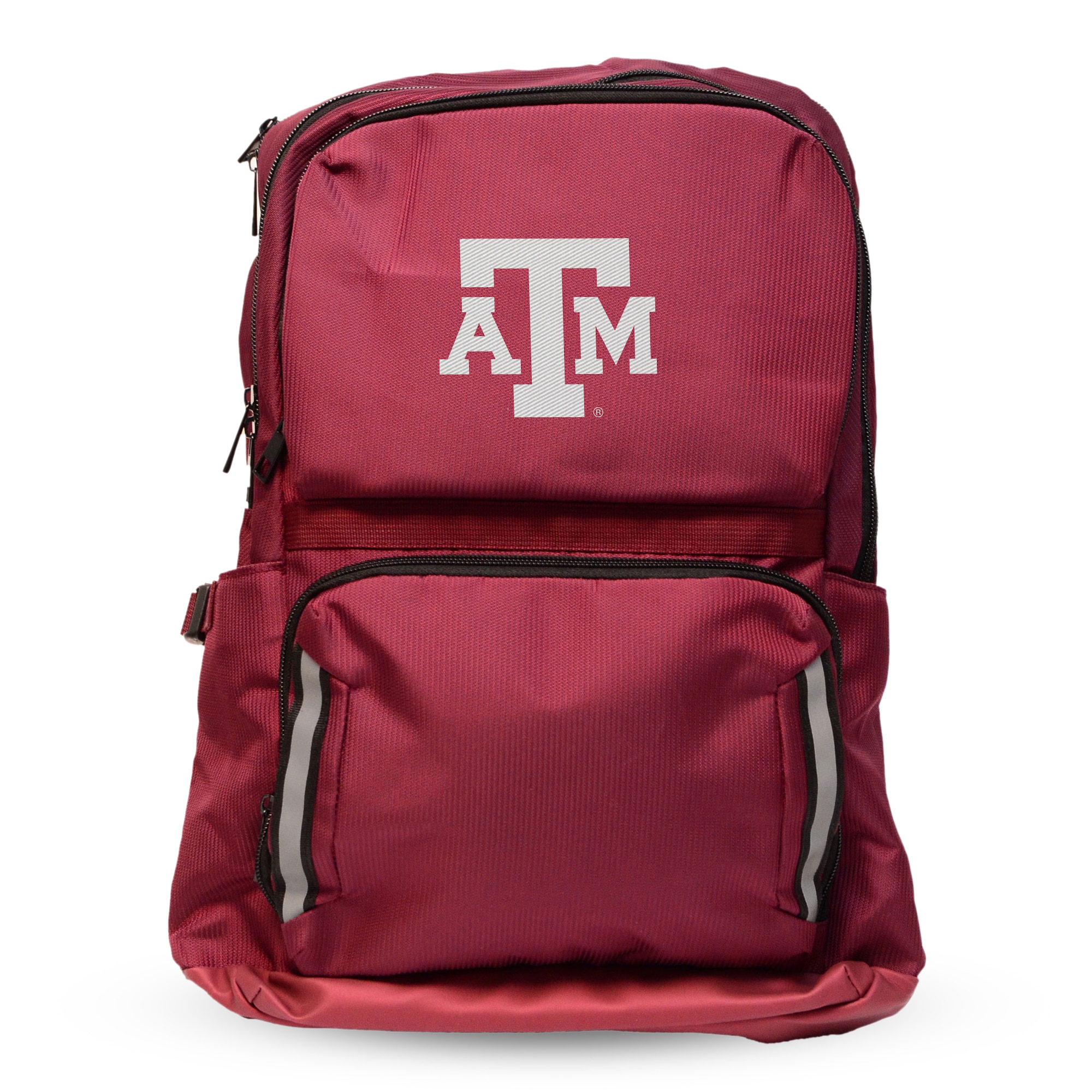 Texas A&M Aggies Core Emblematic Backpack