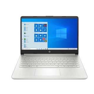 HP 14-FQ0054NR 14