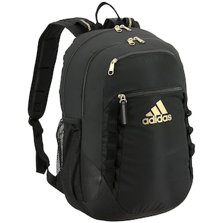 EXCEL 6 BACKPACK Backpacks and Bags