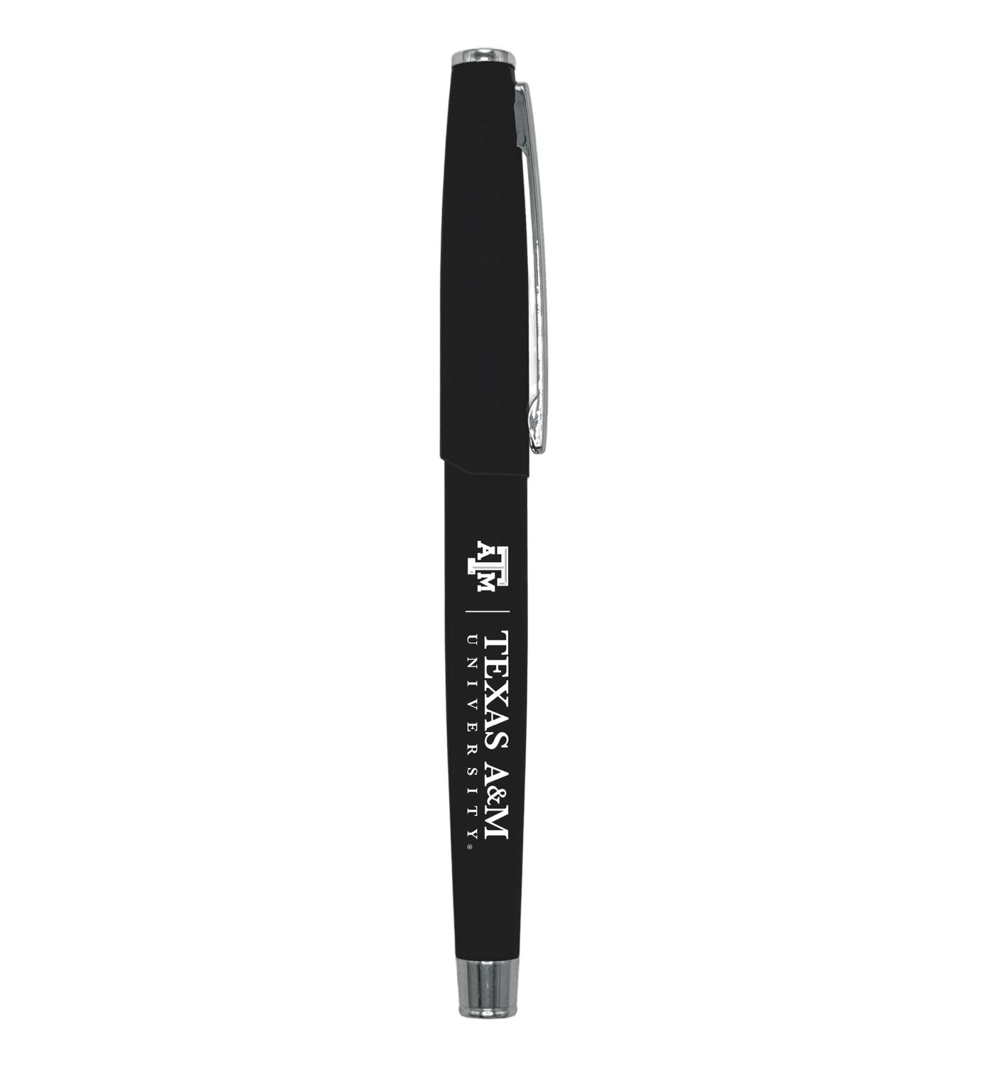 The Scholar Rollerball Pen w/Gift Box