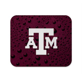 Full-Color Mousepad 1/8
