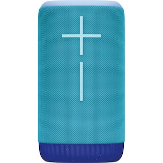 Ultimate Ears EVERBOOM Wireless Bluetooth Speaker- Blue