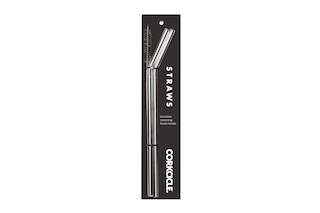 Corkcicle Tumbler Straw 2-Pack