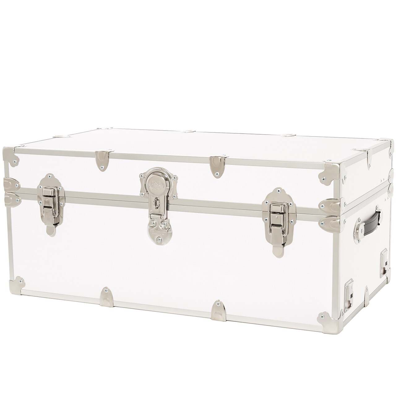 Rhino Large Dorm Trunk