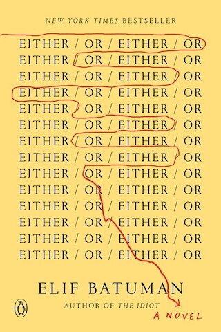 Either/Or