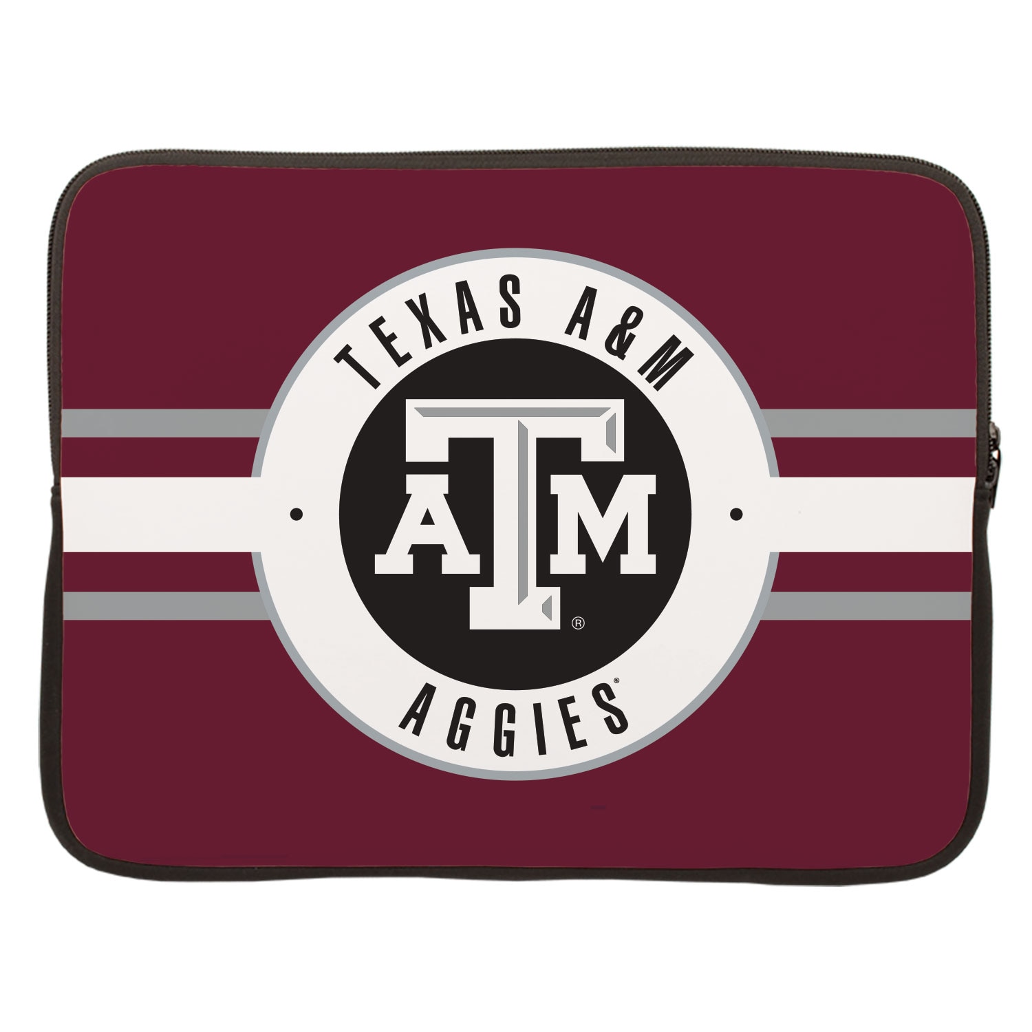 Dye Sublimated Laptop Sleeve