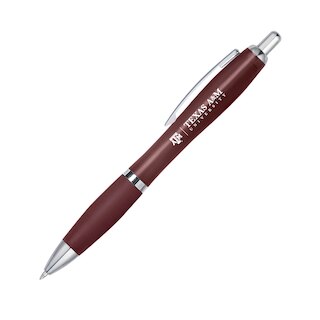 Texas A&M Aggies 2082PSC Pen 2PK Nash