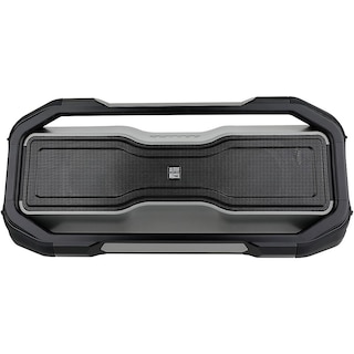 Altec Rockbox Mini Bluetooth Speaker
