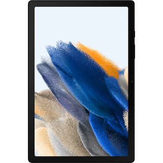 Samsung Galaxy Tab A8 Tablet