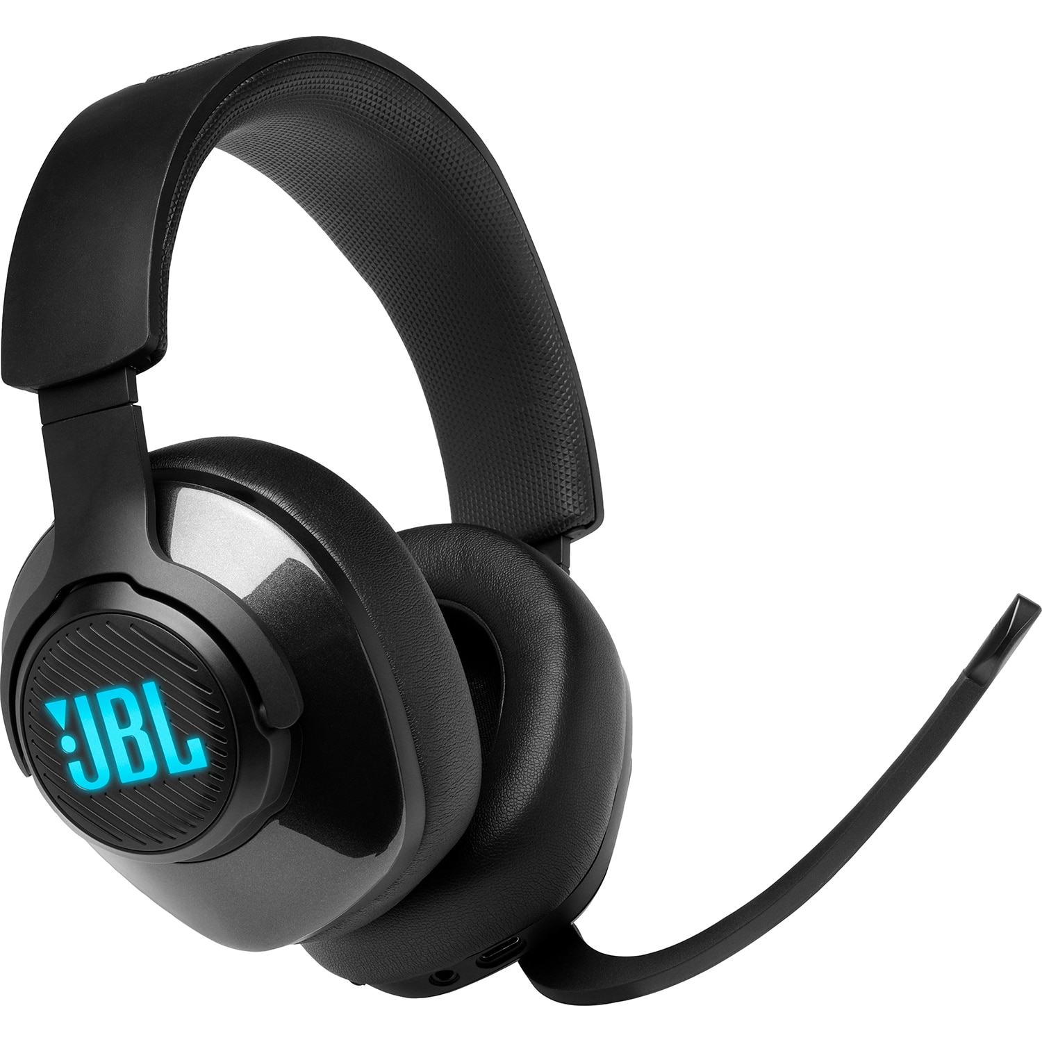JBL Quantum 400 Bluetooth Headset