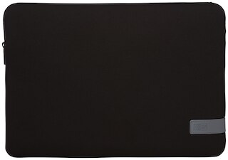 Tokyodachi 13