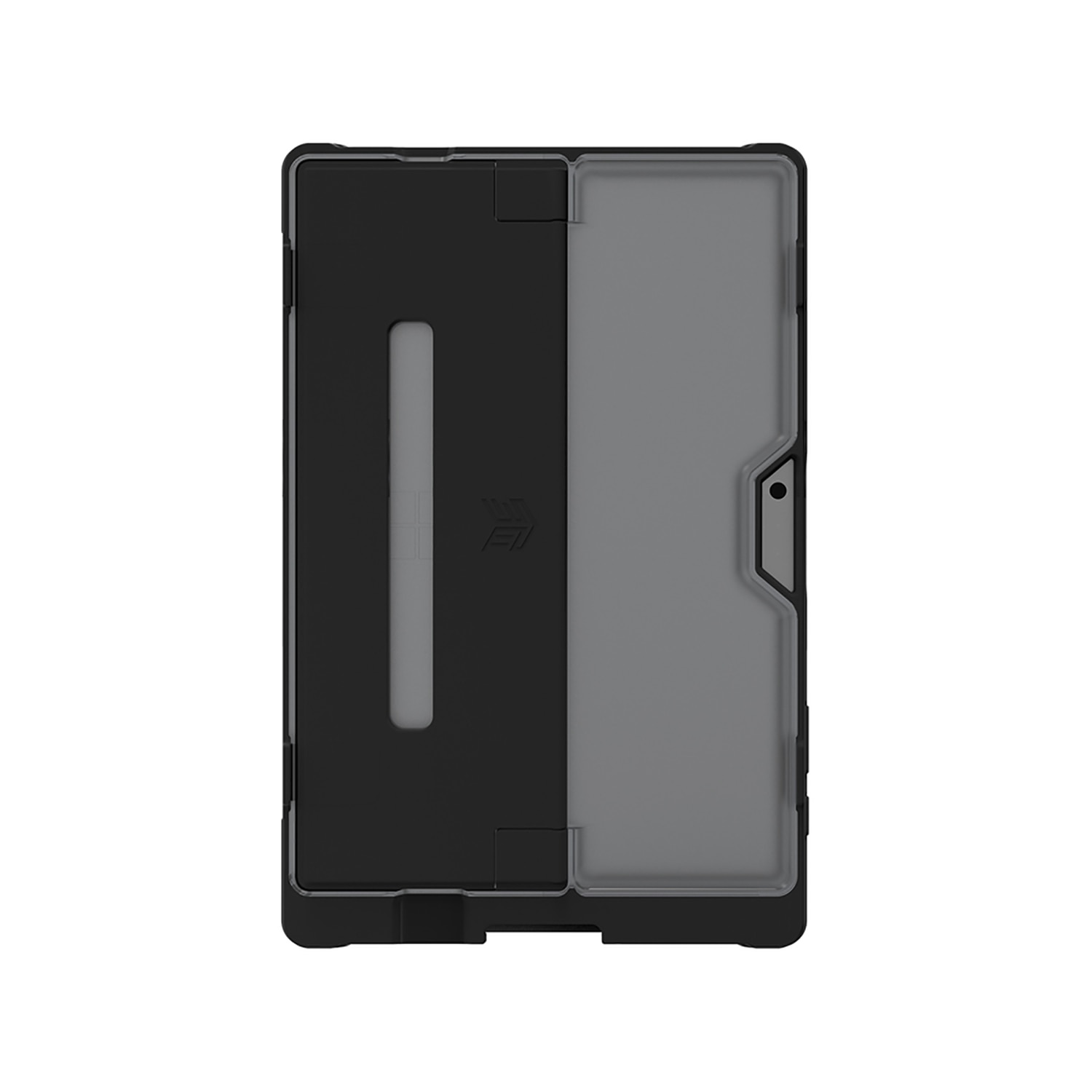 STM Goods Dux Shell for Surface Pro 7 (also fits Pro 4, 5, 6)