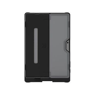 STM Goods Dux Shell for Surface Pro 7 (also fits Pro 4, 5, 6)