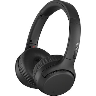 Sony Wireless Extra Bass Headphones