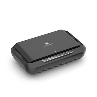 Medify MA-CAR Air Purifier with H13 HEPA Filter