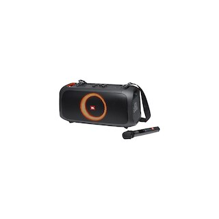 JBL PartyBox On-the-Go