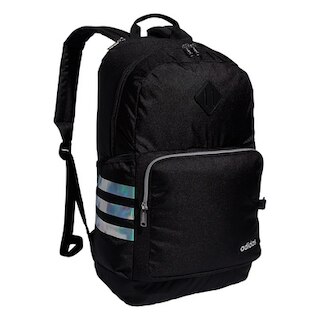 Adidas Classic 3S 4 Backpack