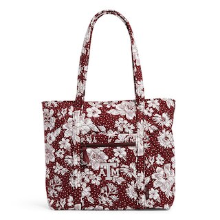 West Virginia University Vera Tote