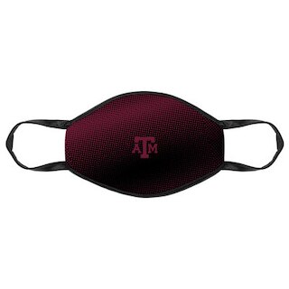 Face Mask