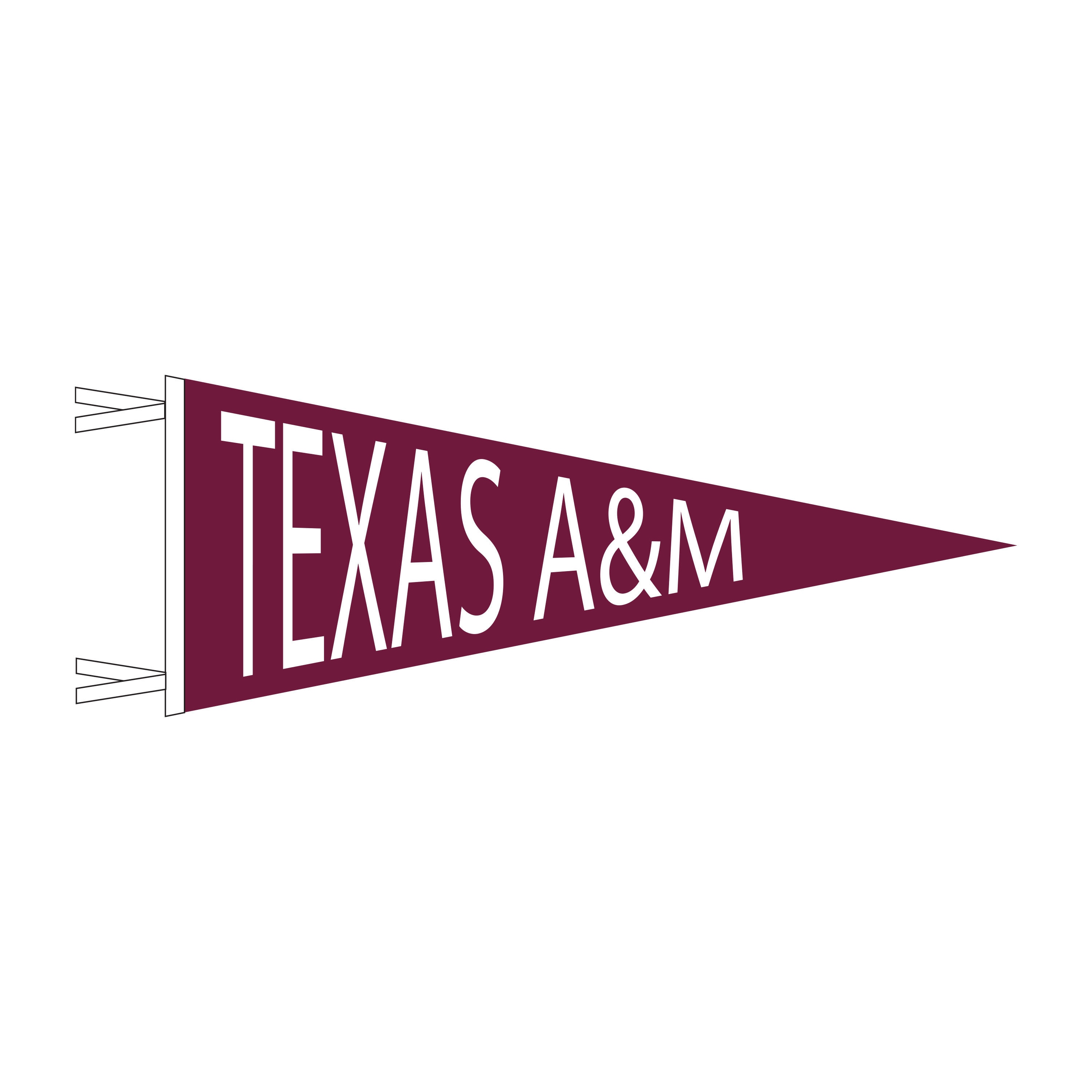 Gifts & Accessories | Texas A&M University Official Bookstore