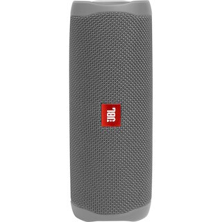 JBL Flip 5 Gray