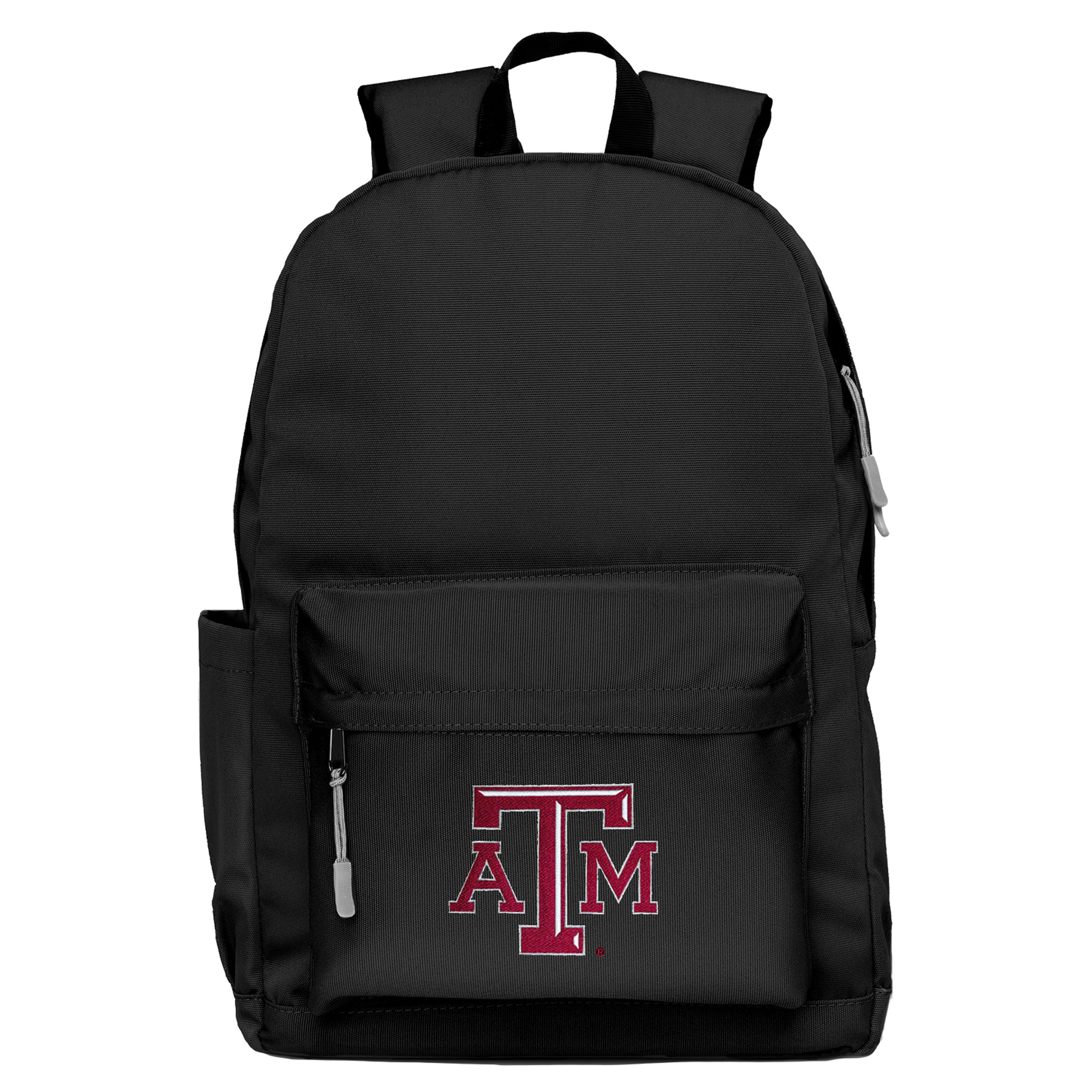 Texas A&M Aggies L716 Campus Backpack Backpacks and Bags