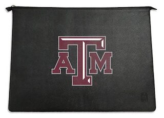 TexasA&M 13