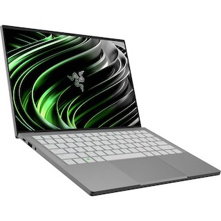 Razer Book 13 13.4
