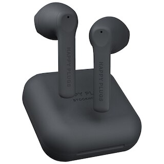 HP Air 1 Go Black