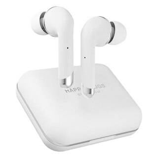 HP Air 1 Plus In-Ear White