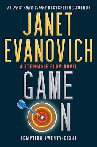 Game On  28: Tempting Twenty-Eight