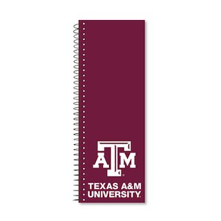 Digi Tall Tale Mascot 11x4 NB