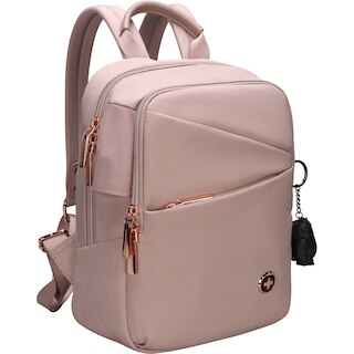 Swissdigital KATY ROSE NG M Backpack