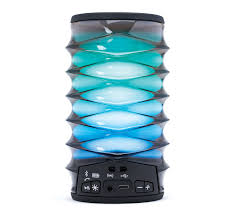iHome iBT76B