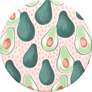 POPS 801017 PopGripAvolanche
