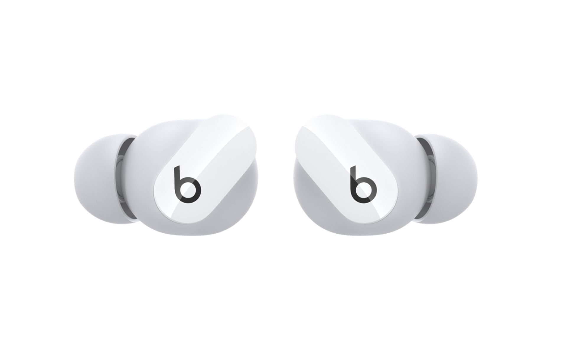 Beats buy Studio Wireless buds