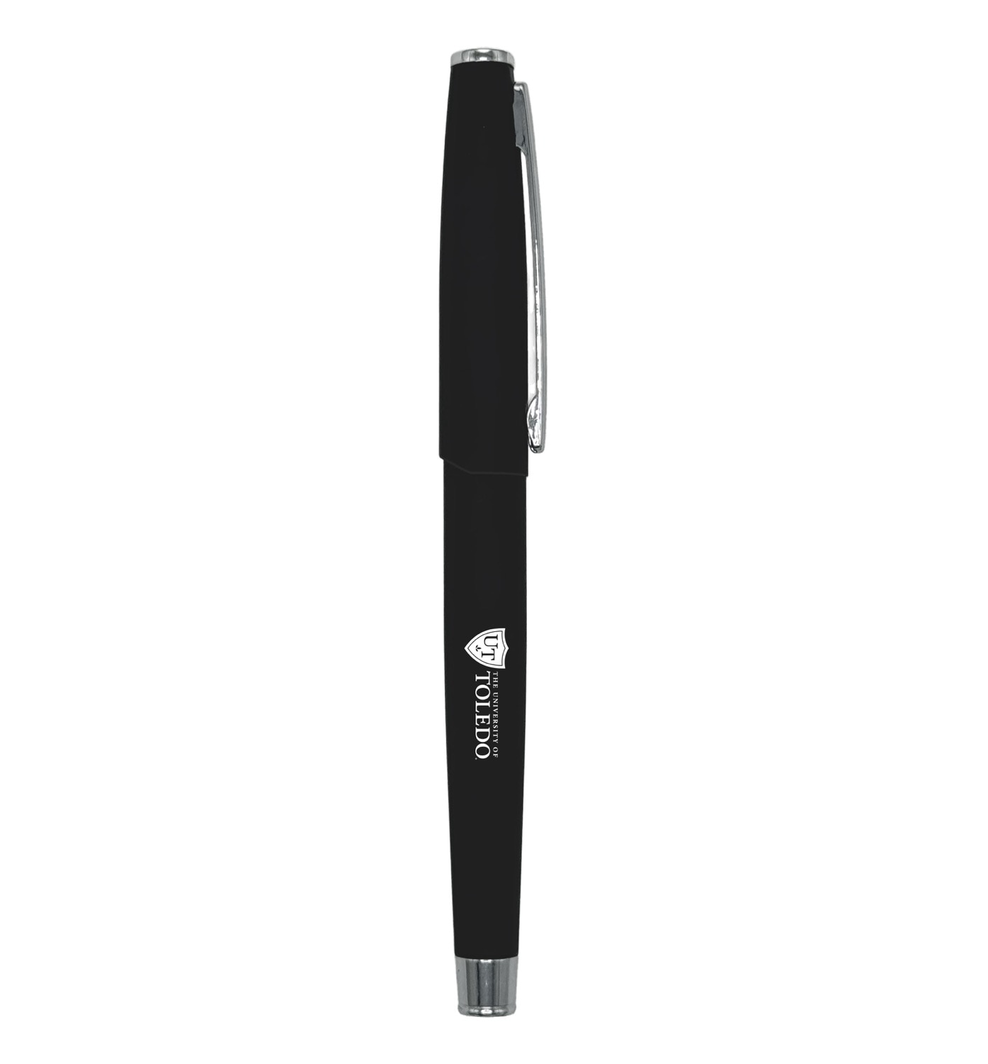 The Scholar Rollerball Pen w/Gift Box