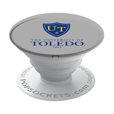 Toledo Popsocket