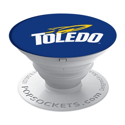 Toledo PopSocket