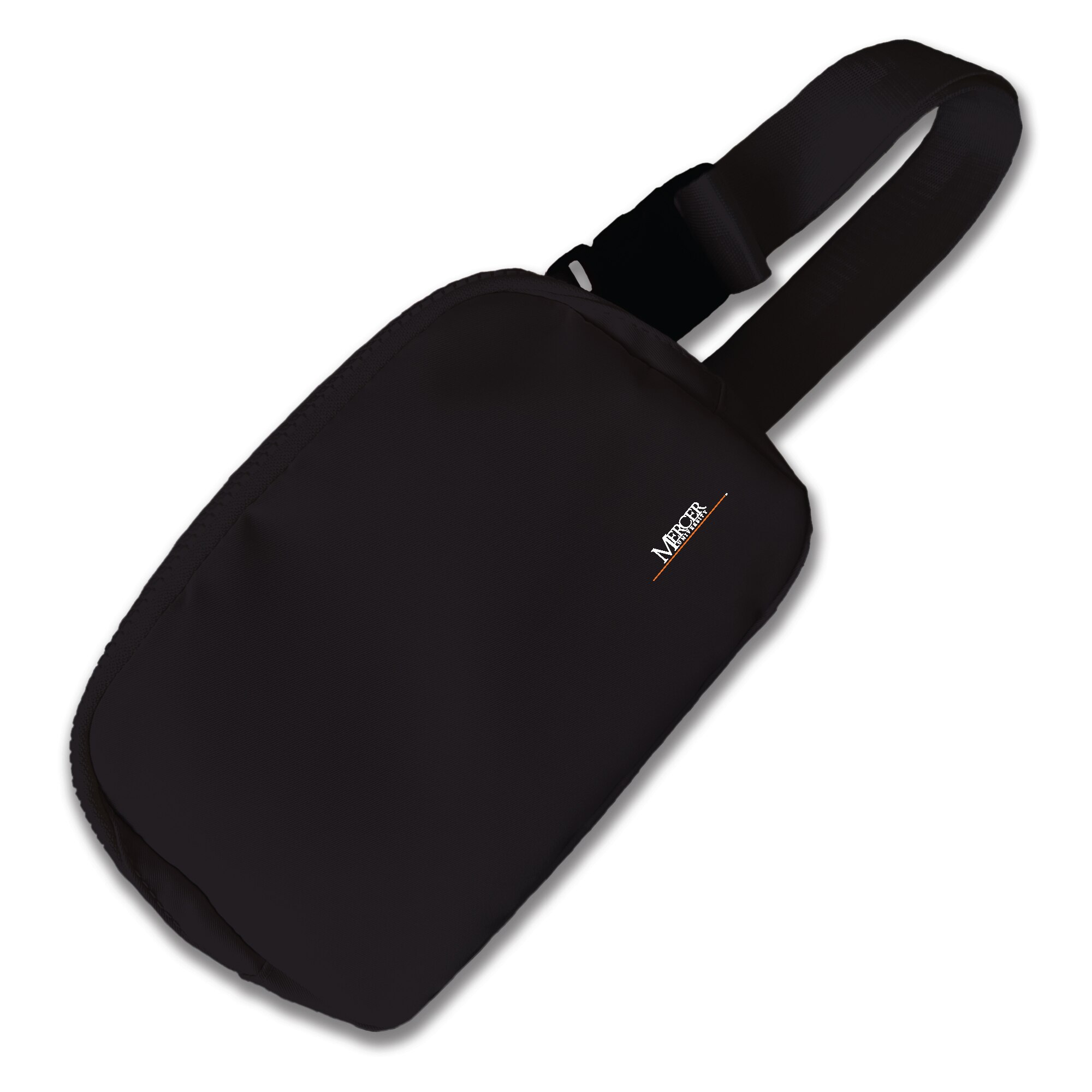 Mercer WB100 Nylon Logo Belt Bag