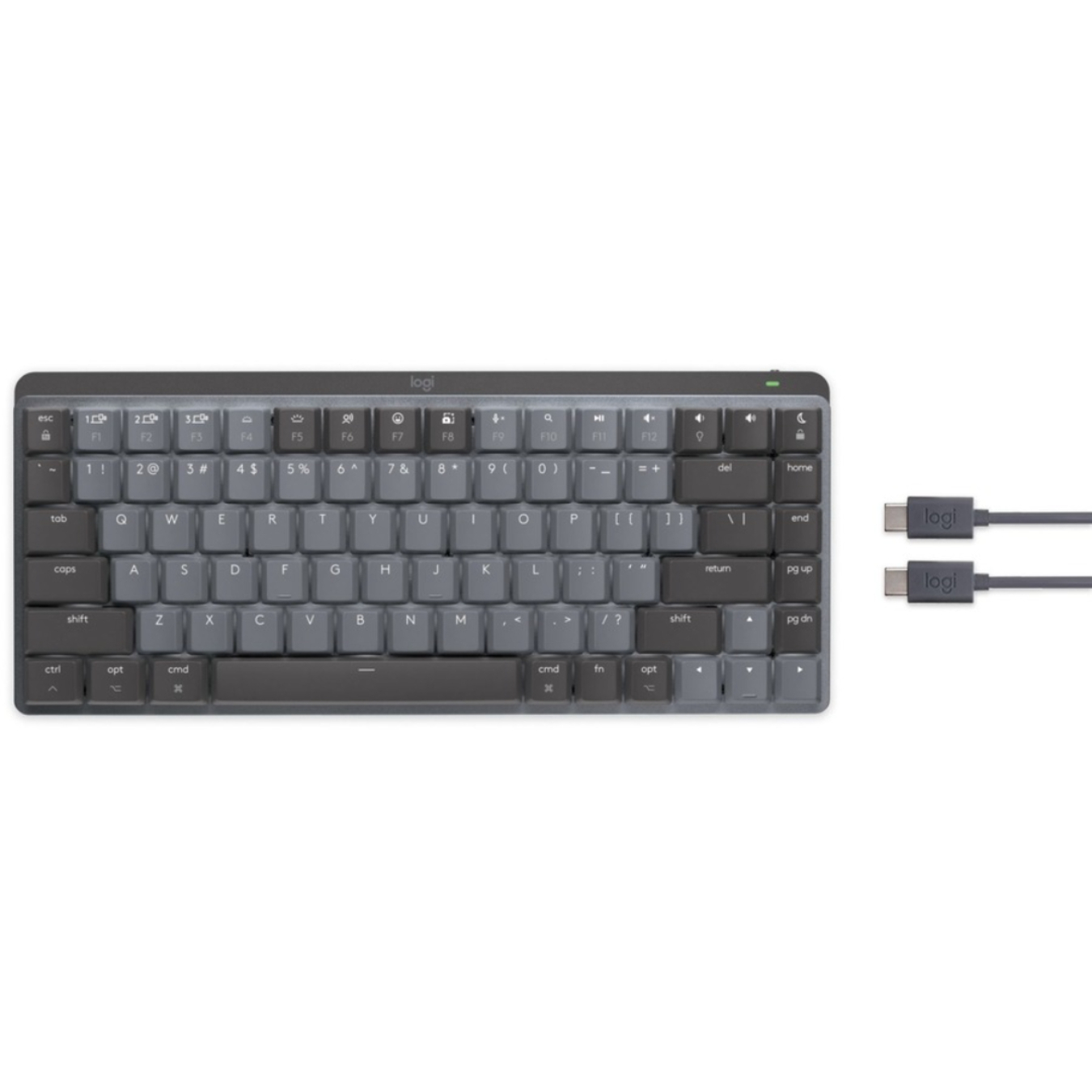 Logitech MX deals Mechanical