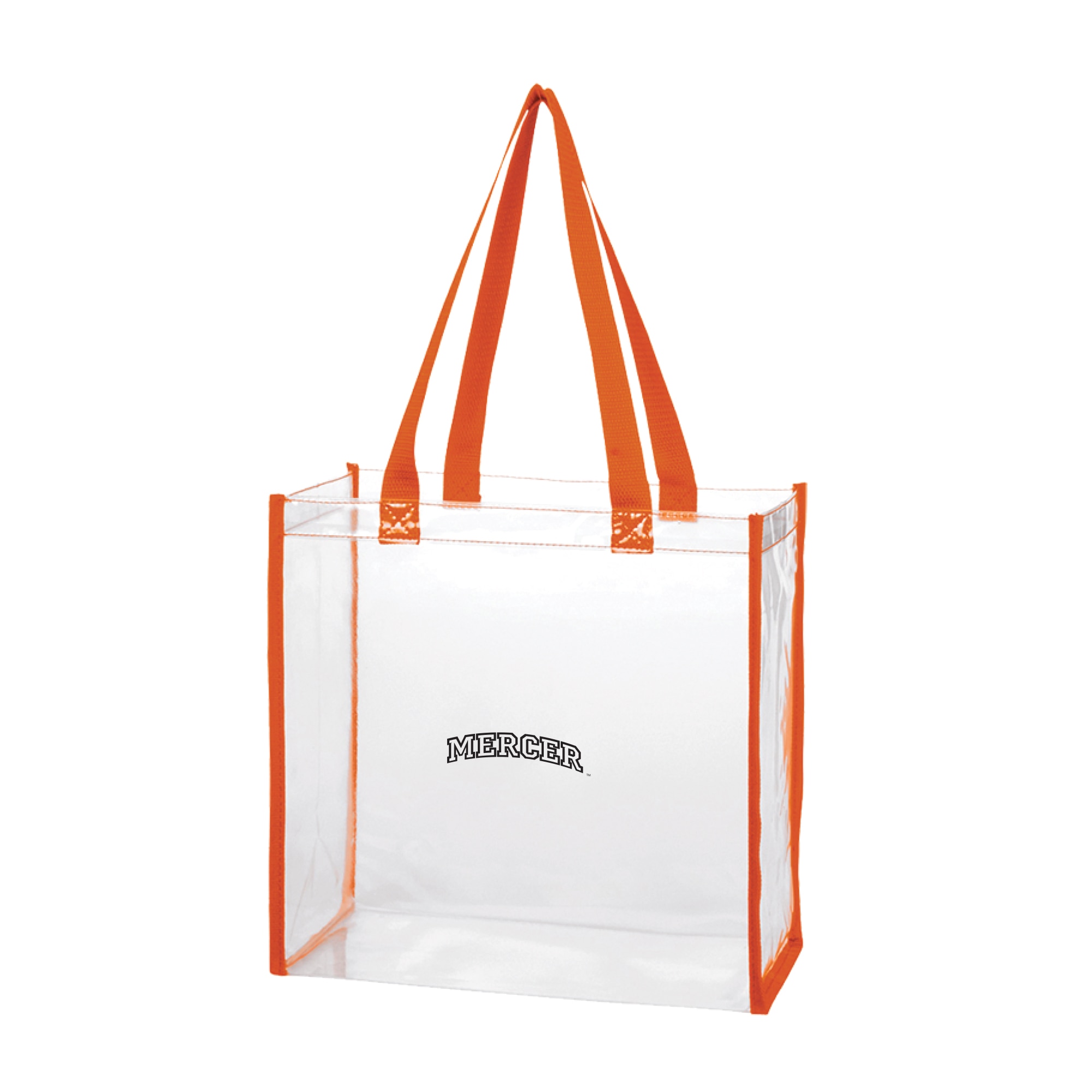 Mercer 3600 Stadium Bag Imp