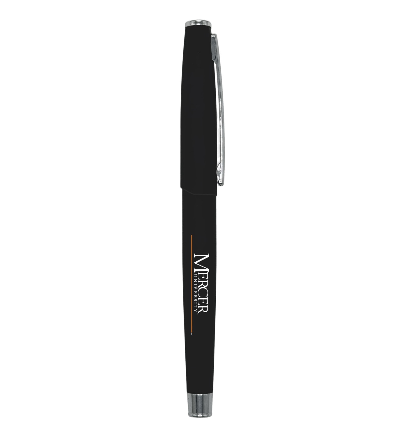 The Scholar Rollerball Pen w/Gift Box