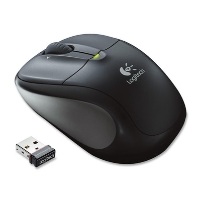 V(947281)M305 Wireless Mouse