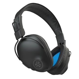 JLab Studio Pro Wireless Over-ear Headphones