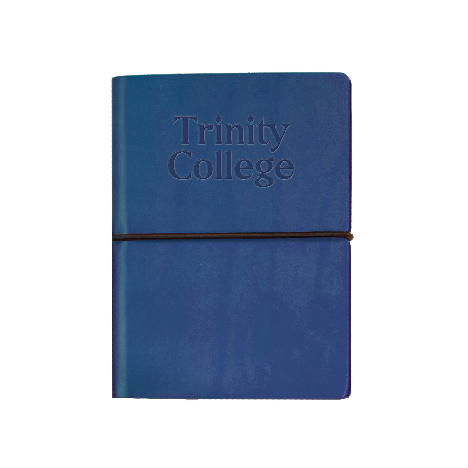 Handmade Italian Journal Small, School Name