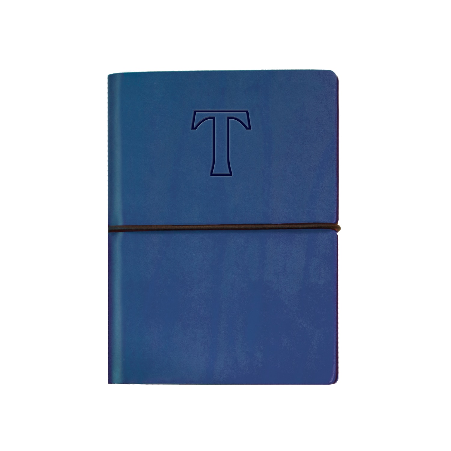 Handmade Italian Journal Small, Seal